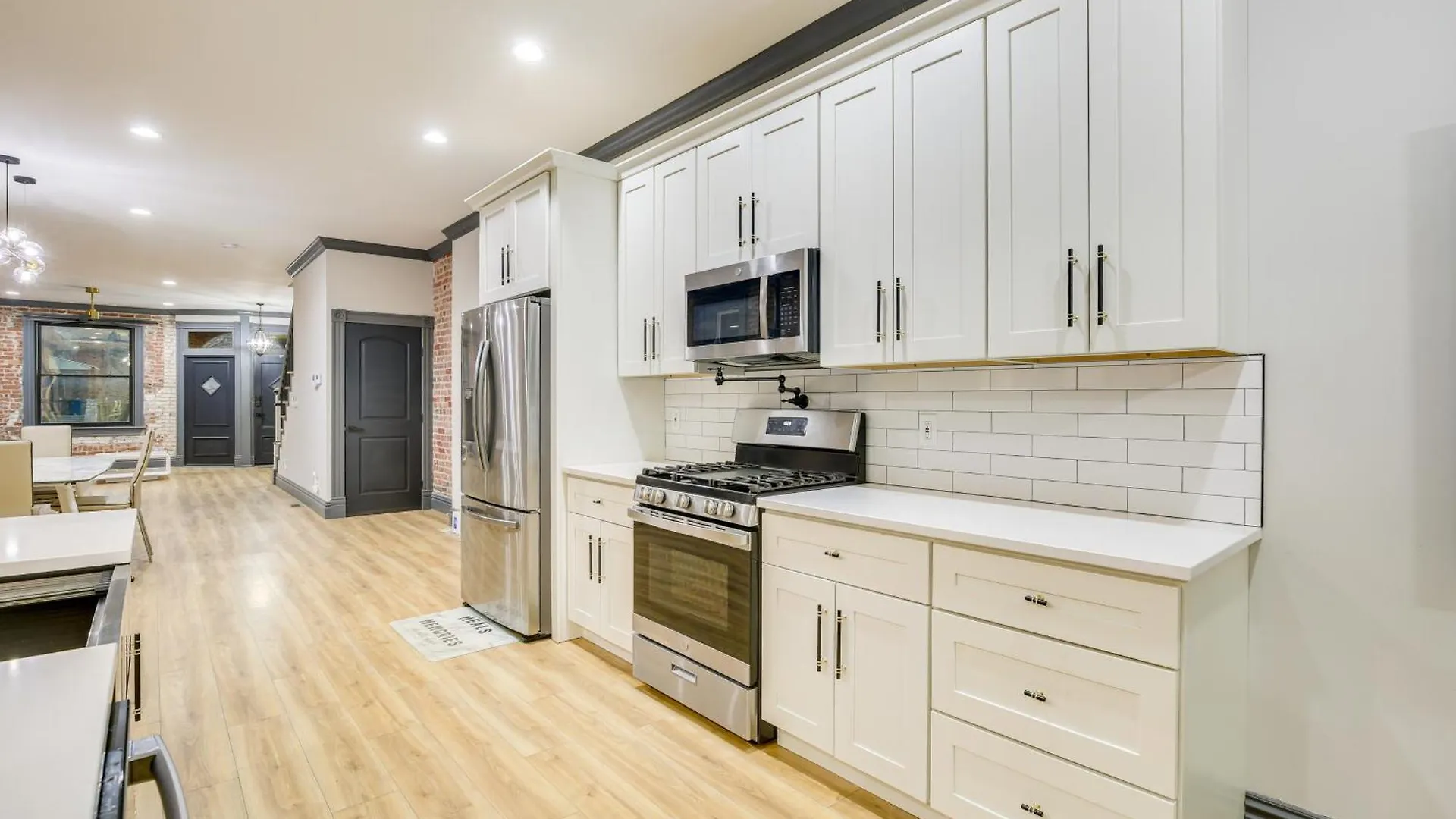 Walk To Gravois Park Nice Home With Garage Saint Louis 0*,  United States