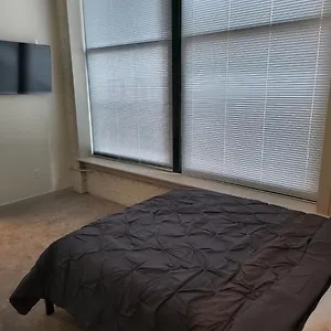 Apartment Prime Location Alert!!, Saint Louis